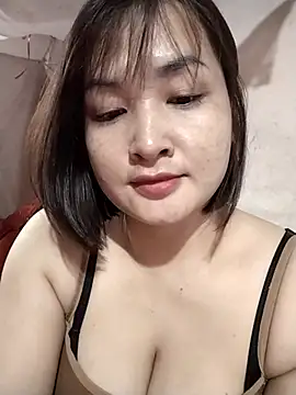 Jeassi-sica online show from October 30, 2:25 am