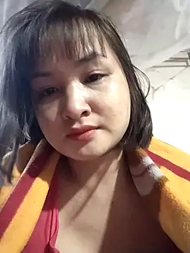 Jeassi-sica online show from November 20, 5:08 am