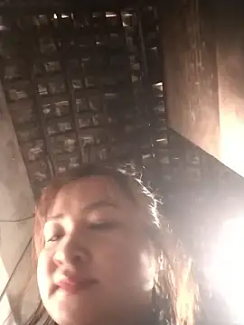 Jeassi-sica online show from January 19, 3:35 am