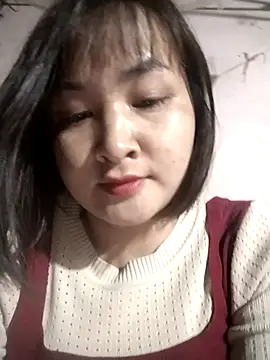 Jeassi-sica online show from November 28, 3:26 pm