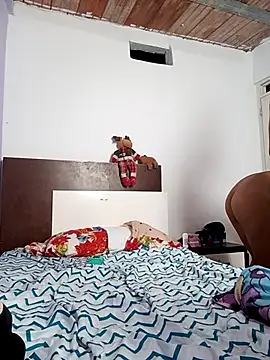 Mau-sophy online show from November 19, 3:23 pm