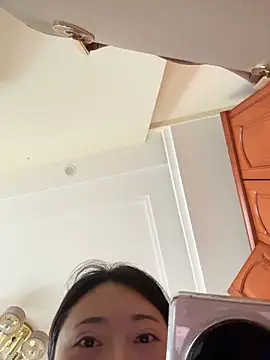 luse520 online show from December 3, 2:36 am