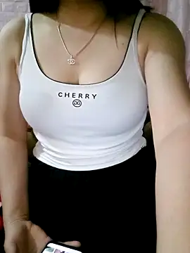 Meo2k1 online show from February 1, 2:54 am