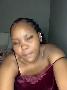 Scarlettxx21 online show from April 2, 8:50 pm