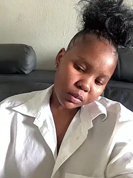 Scarlettxx21 online show from February 14, 11:23 am