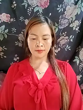 lucky774- online show from October 18, 4:59 am