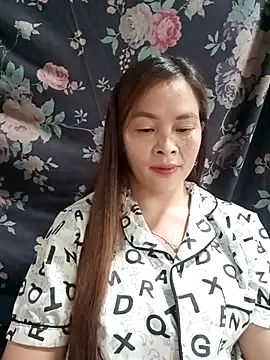 lucky774- online show from October 17, 4:48 am