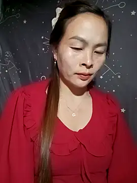 lucky774- online show from November 22, 12:52 pm