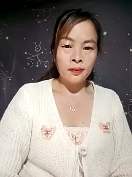 lucky774- online show from November 27, 12:02 am