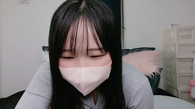 Nagi 25 online show from October 20, 8:39 am
