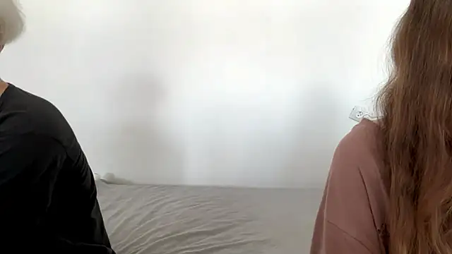 EhtelBiondi online show from March 1, 8:14 am