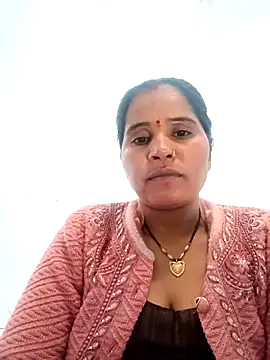 Nm sanjna online show from January 8, 7:34 am