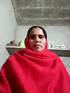 Nm sanjna online show from February 19, 1:32 pm