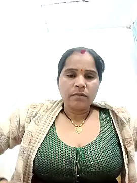 Nm sanjna online show from January 18, 2:46 pm