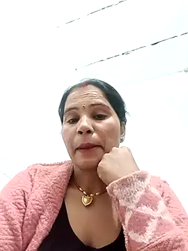 Nm sanjna online show from November 17, 11:38 pm