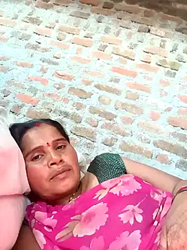 Nm sanjna online show from March 5, 10:33 am