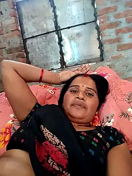 Nm sanjna online show from April 1, 5:30 am