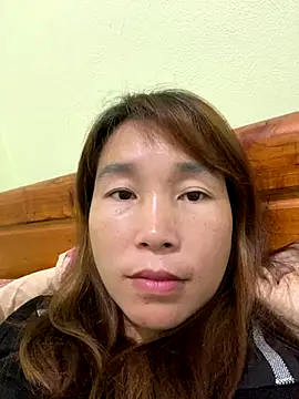 Snapshot of Jubi05051994 chatting on October 9, 3:43 am Jubi05051994 online show from October 9, 3:43 am