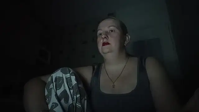 Melorini online show from February 27, 6:41 pm