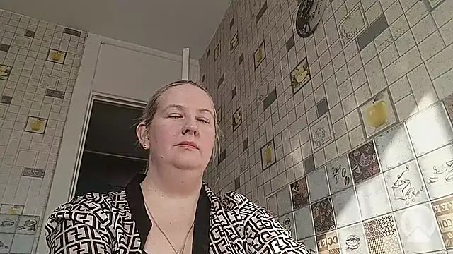 Melorini online show from February 20, 6:26 am