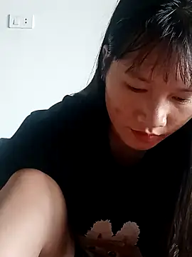 TrangNemo online show from October 7, 9:14 am