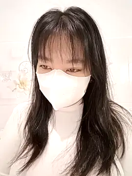 Xuka203 online show from October 8, 12:48 am