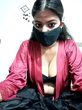 Miya sistar online show from November 2, 6:00 pm