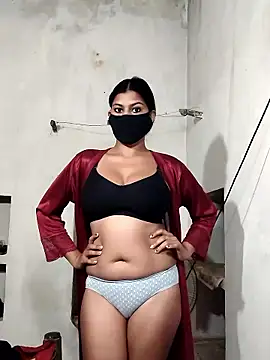 Miya sistar online show from November 21, 4:53 pm