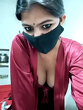 Miya sistar online show from November 5, 6:13 pm