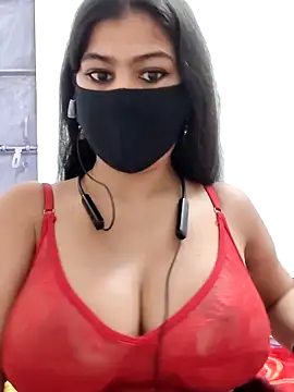 Miya sistar online show from March 15, 11:56 am