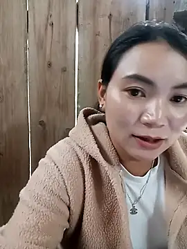 kun-love online show from October 24, 4:30 am