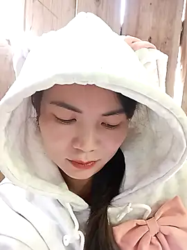 kun-love online show from November 29, 5:33 am