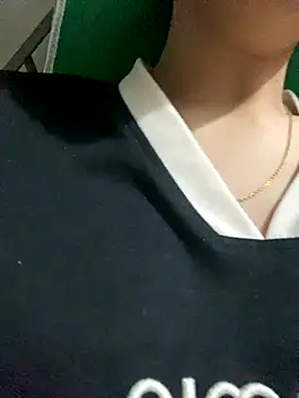 -Harper- online show from November 1, 6:50 am