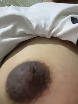 -Harper- online show from November 10, 2:01 pm