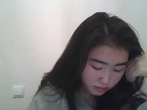 Zorivale online show from February 5, 8:12 pm