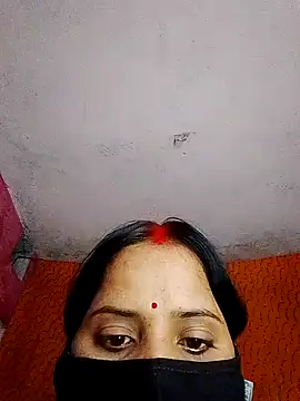 Cr sonam online show from November 4, 12:15 am