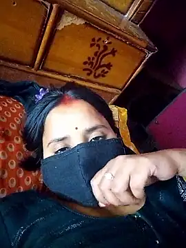 Cr sonam online show from April 15, 4:40 pm