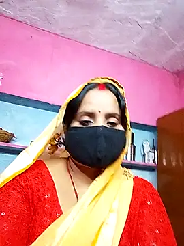 Cr sonam online show from December 2, 4:42 pm