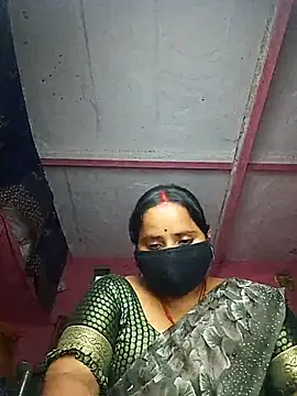 Cr sonam online show from March 31, 11:10 am