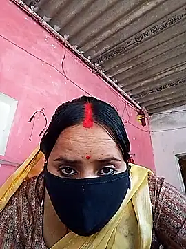 Cr sonam online show from February 4, 7:44 am