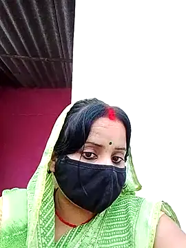 Cr sonam online show from October 24, 1:01 am