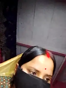 Cr sonam online show from November 15, 11:06 pm