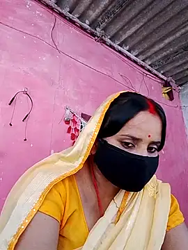 Cr sonam online show from November 22, 6:16 am