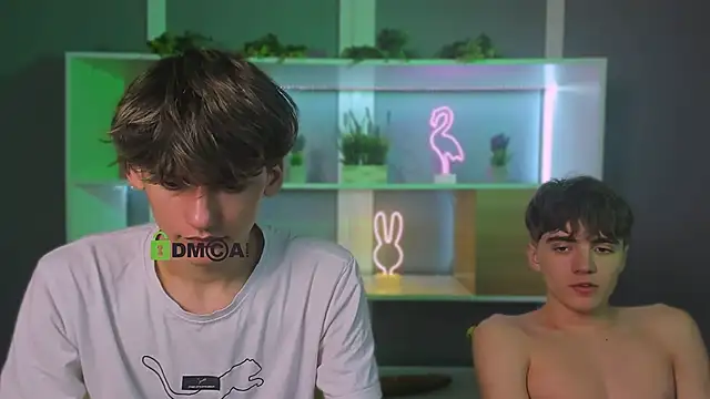 rico steel online show from March 12, 8:33 pm