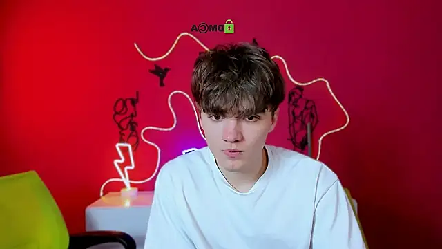 rico steel online show from April 21, 1:42 am