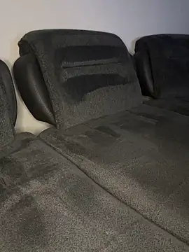 Teengirlmiaa online show from November 8, 8:25 pm