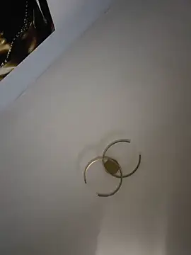 Teengirlmiaa online show from December 4, 5:14 pm