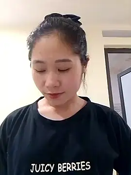 Ripe me online show from November 21, 1:13 pm