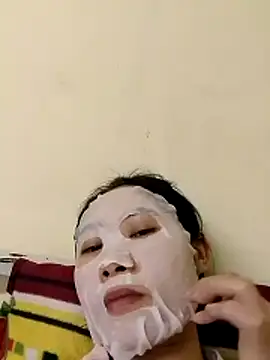 Ripe me online show from November 27, 10:29 am