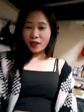 Ripe me online show from December 2, 11:45 am